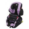 Scaun auto guardianfix pro 2 lavender 2013 kiddy