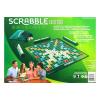 Scrabble - varianta originala in limba