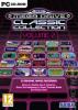 SEGA
 Mega Drive Classic Collection Volume 2 PC