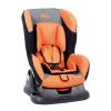 4baby - fotoliu auto alto orange 9-18 kg