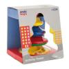 Activity Tower Piraminda Activitati Ambi Toys