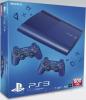 Consola playstation 3 ultra slim 500