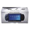 Consola sony psp value pack