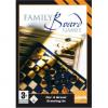 Family board games