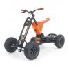 Kart kettquad 1 kettler