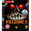 Killzone 2 ps3