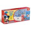 Kit decor mickey mouse clubhouse - walltastic