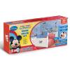 Kit Decor Mickey Mouse Clubhouse - Walltastic