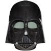 Masca Star Wars Darth Vader - Hasbro