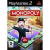 Monopoly ps2
