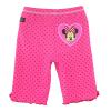 Pantaloni copii Minnie Mouse marime 98-104 protectie UV Swimpy