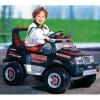 Peg perego - masinuta electrica adventure new