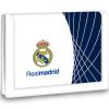 Portofel Real Madrid - Arsuna