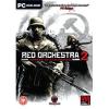 Red orchestra 2 heroes of stalingrad