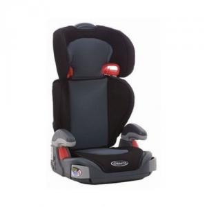 Scaun auto Junior Maxi Plus - Metropolitan - Graco