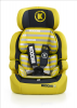 Scaun auto Motohero Primary Yellow Koochi