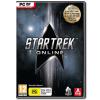 Star Trek Online Gold Edition