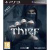 Thief
 PS3 + DLC The Bank Heist