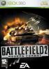 Battlefield 2: modern combat xb360