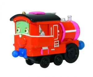 Chuggington Piper - TOMY