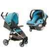 Coletto - carucior sport nino cu cosulet auto austin