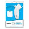 Competition pro wireless nunchuck for wii