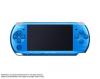 Consola psp 3004 blue