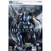 Hellgate: london collector's edition