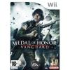 Medal of Honor Vanguard Wii