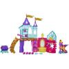 My Little Pony Crystal Princess Palace - Hasbro