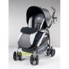 Peg perego - carucior sistem modular