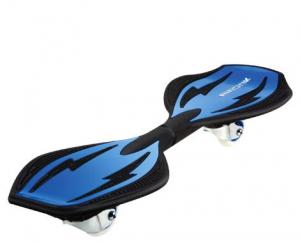 Skateboard Ripster Air Blue - Razor