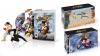 Street fighter iv collector's edition