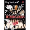 Ultimate
 mind games ps2