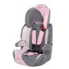 4baby - scaun auto rico confort pink