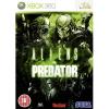 Aliens vs predator xb 360