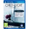 Child of light complete edition ps vita