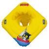 Colac bebelusi Bamse 0- 1 ani Swimpy