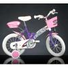 Dino bikes - bicicleta 156 n