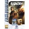 Far cry collection pc