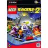 Lego Racer 2