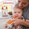 Lingurite Fresh Squeezed - Infantino