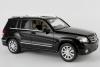 Mercedes glk, cu telecomanda, scara 1:14 - rastar