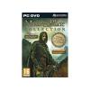 Mount
 and Blade Collection PC