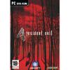 Resident evil 4