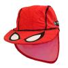 Sapca copii spiderman 2-4 ani protectie uv swimpy