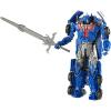 Transformers flip n change optimus prime - hasbro