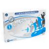 8 in 1 sports pack wii