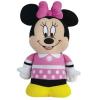 Amic Minnie Mouse - Worlds Apart