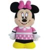 Amic minnie mouse - worlds apart